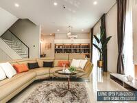 For Sale - Living in the midst of nature