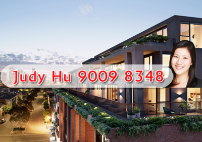 property to invest in australia