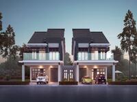For Sale - Harmony of Nature & Luxury