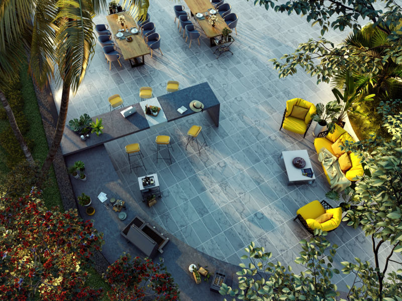 Bangsar Hill Park Is For Sale Propertyguru Malaysia