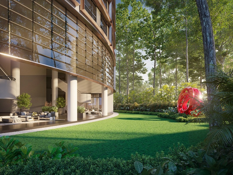 The Atrium, Ampang Review PropertyGuru Malaysia