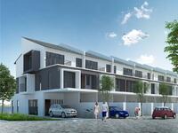 For Sale - Nido Gardens