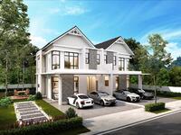 For Sale - Desiran - A Life Of Comfort Amidst