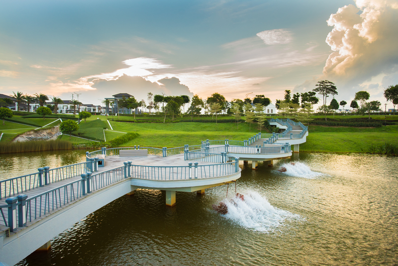 Eco Botanic in Singapore PropertyGuru