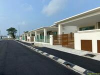 For Sale - Metro Maya Fasa 2, Batu Gajah Perak
