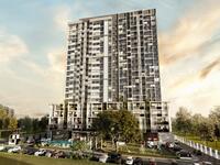 For Sale - The Beginning of Blissful Living in Butterworth