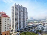 For Sale - Live in comfort & convenience in the heart of PJ- Damansara