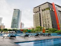 For Sale - Life In The Heart of Kuala Lumpur