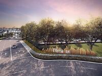 For Sale - Iringan Bayu, Seremban- Erama Double Storey Semi-D