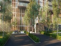For Sale - The peak at OUG
