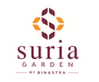 Suria Garden @ Puchong