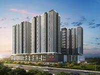 For Sale - Suria Garden @ Puchong