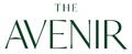 THE AVENIR by Hong Leong Holdings Limited, Guocoland Limited