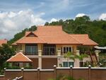 Emerald Heights HuaHin - ขาย บ้านโครงการใหม่