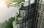 La Santir - ขาย บ้านโครงการใหม่