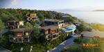 Amari Estates Phuket Co., Ltd. - ขาย บ้านโครงการใหม่