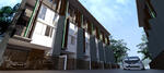 Attic Green - New homes for sale