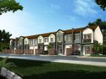 LIO เพชรเกษม 77 - ขาย บ้านโครงการใหม่