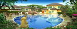 นนท์ณิชา (รัตนาธิเบศร์-พระนั่งเกล้า) - New homes for sale