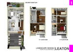 Leaton Town - New homes for sale