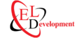 EL Development (Horizon) Pte Ltd