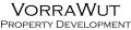 Vorrawut-Property-Development-Muang-Chiang-Mai-Thailand