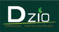 Dzio-Ratchapruek-Pak-Kret-Thailand