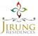 Jirung-Residences-Mae-Rim-Thailand