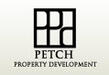 Prima-Wongamat-Condominium-Pattaya-%E0%B8%9A%E0%B8%B2%E0%B8%87%E0%B8%A5%E0%B8%B0%E0%B8%A1%E0%B8%B8%E0%B8%87-Thailand