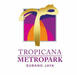 Tropicana Metropark Sdn Bhd