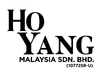 Ho Yang Malaysia Sdn Bhd