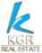 KGR Azizi Events