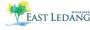 East Ledang - Property Investment Forum