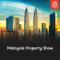 Malaysia Property Show