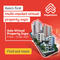 Asia Virtual Property Expo