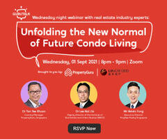 ELOGO.130293237.V300