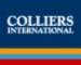 Colliers Auction