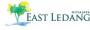 East Ledang Expat Expo Singapore