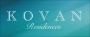 KOVAN RESIDENCES :  RE-LAUNCHING 6 MARCH 2010!