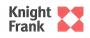 Knight Frank Auction