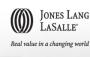 Jones Lang LaSalle Auction