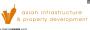Asian Infrastructure & Property Development Summit 2010