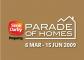 Sime Darby Property Parade of Homes