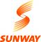 Sunway City Berhad