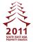 South East Asia Property Awards 2011