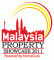 Malaysia Property Showcase by HomeGuru