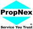 FREE PropNex Property Seminar