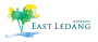 East Ledang- Property Investment Forum