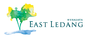 East Ledang- Property Investment Forum