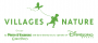 Villages Nature : 10+ years guaranteed rent